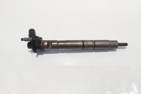 Injector, cod 03L130277J, 0445110369, VW Beetle (5C1), 2.0 TDI, CFF (idi:623504)
