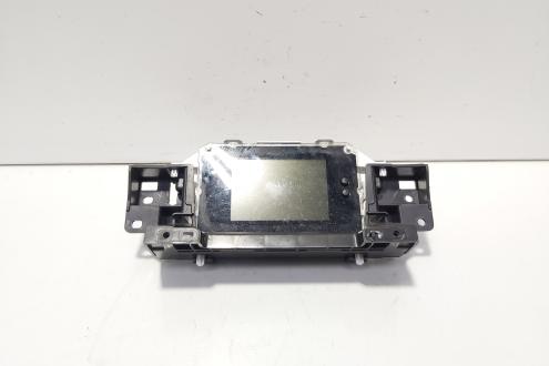 Display navigatie, cod AM5T-18B955-BB, Ford Focus 3 (id:623914)
