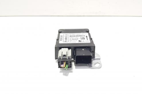 Calculator airbag, cod BM5T-14B321-CA, Ford Focus 3 (id:623923)
