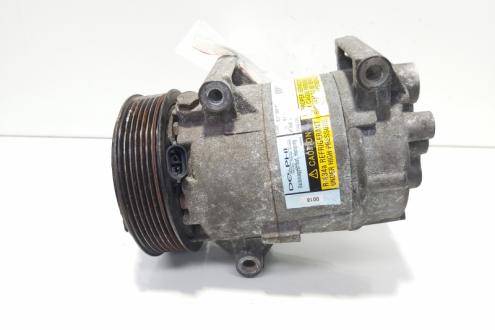 Compresor clima, cod 8200309193, Renault Grand Scenic 2, 1.9 DCI, F9Q812 (id:624806)