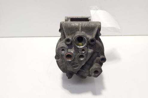 Compresor clima, cod 8200309193, Renault Grand Scenic 2, 1.9 DCI, F9Q812 (id:624806)