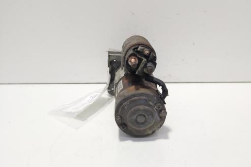 Electromotor, cod 8200021396, Renault Megane 2, 1.5 DCI, K9K722, 5 vit man (id:624834)