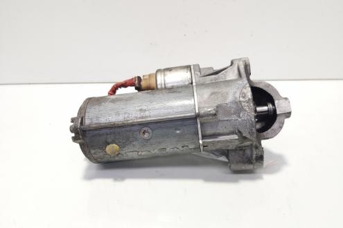 Electromotor, cod 8200331251, Renault Megane 2, 1.9 DCI, F9Q, 6 vit man (id:624838)