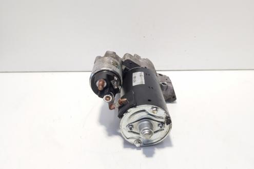 Electromotor, Bmw 5 Touring (E61), 2.0 diesel, N47D20A, 6 vit man (idi:623164)