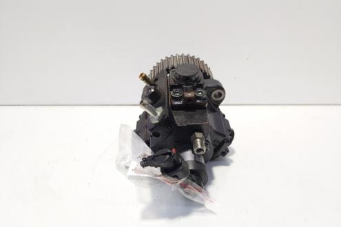 Pompa inalta presiune, cod GM55571005, 0445010193, Opel Astra J GTC, 2.0 CDTI, A20DTR (idi:622276)