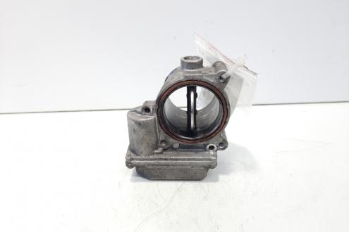 Clapeta acceleratie, cod 4E0145950J, Audi Q7 (4LB) 3.0 TDI, CASB (idi:612405)