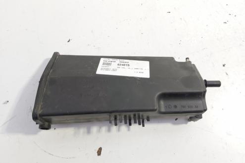 Filtru carbon activ, 78092033, Peugeot 308, 1.6 benz, 5FW (id:624015)