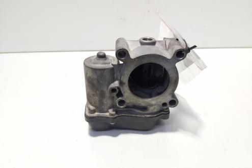 Clapeta acceleratie, cod 03D133062E, VW Polo (9N), 1.2 benz, BMD (id:624205)