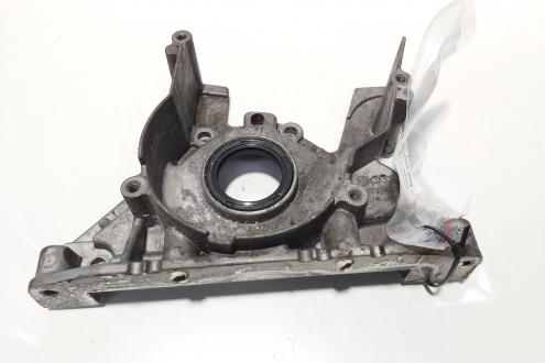 Capac vibrochen, cod 038103153D, VW Golf 5 Variant (1K5), 2.0 TDI, BKD (id:624186)