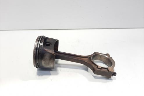 Piston cu biela, Ford Focus 1, 1.6 benz, FYDA (idi:607305)