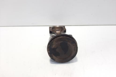 Piston cu biela, Ford Focus 1 Sedan, 1.6 benz, FYDA (idi:607305)