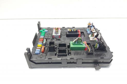 Modul BSI, cod 9664059180, Peugeot 308 (id:624024)