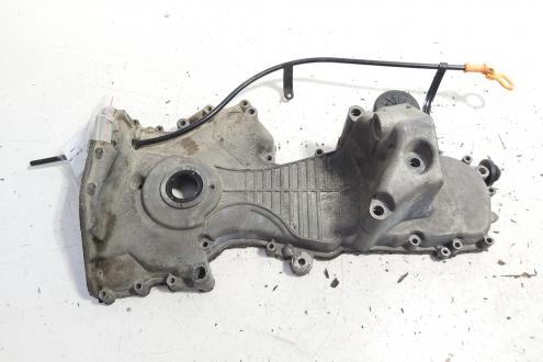 Capac vibrochen, cod 03D109211J, H, VW Polo (9N), 1.2 benz, BBM (idi:624556)