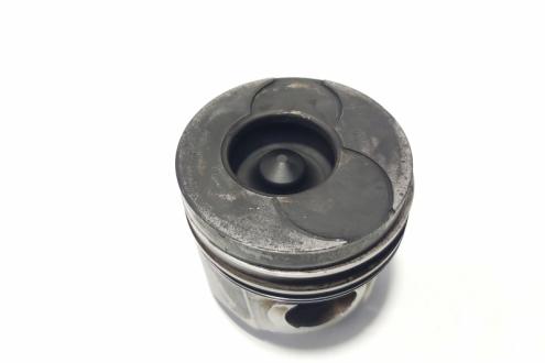 Piston, Renault Laguna 2, 1.9 DCI, F9Q750 (id:624092)