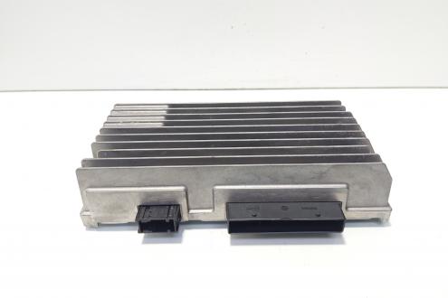 Amplificator audio, cod 8T0035223L, Audi A4 (8K2, B8) (id:624045)