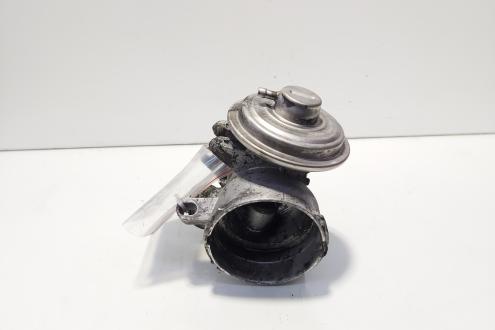 EGR, cod A611090075A, Mercedes Clasa ML (W163), 2.7 CDI, OM612963 (idi:622559)