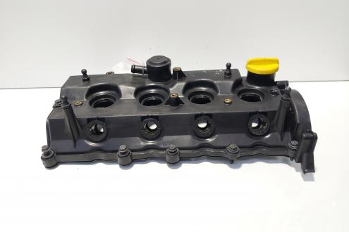 Capac culbutori, cod 8980011422, Opel Astra J Combi, 1.7 CDTI, A17DTJ (idi:623365)