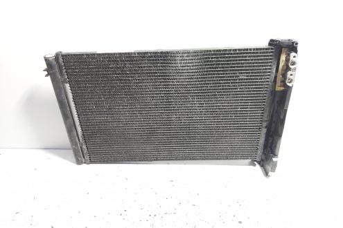 Radiator clima, Bmw 3 Coupe (E92), 2.0 benz, N43B20A (idi:623783)