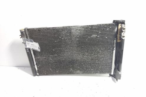 Radiator clima, Bmw 3 Cabriolet (E93), 2.0 benz, N43B20A (idi:623873)