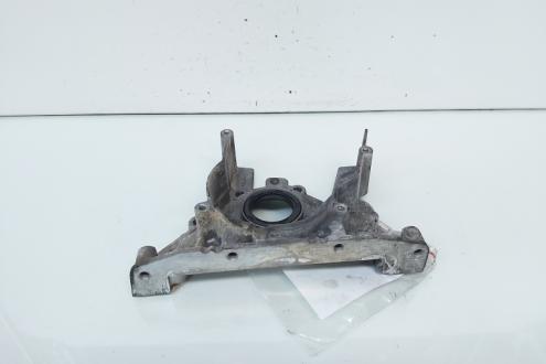 Capac vibrochen, cod 038103153Q, Seat Leon (1P1) 1.9 TDI, BXE (id:624116)