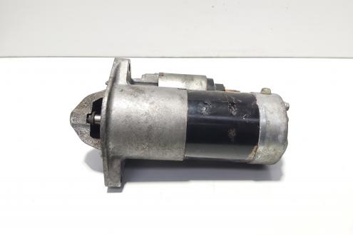 Electromotor, cod GM55585238, Opel Insignia A, 2.0 CDTI, A20DTH, 6 vit man (id:624368)