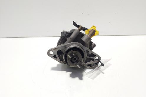 Pompa vacuum, Opel Insignia A, 2.0 CDTI, A20DTH (id:624121)