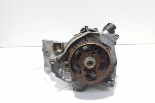 Pompa inalta presiune, cod 9683703780, 0445010102, Peugeot 307 SW, 1.6 HDI, 9HZ (id:625361)