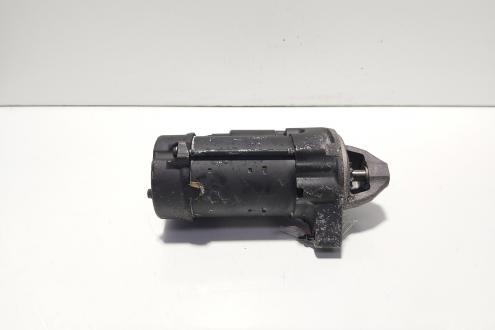 Electromotor, Mercedes Clasa C (W204), 2.2 CDI, OM651913, cutie automata (id:624304)