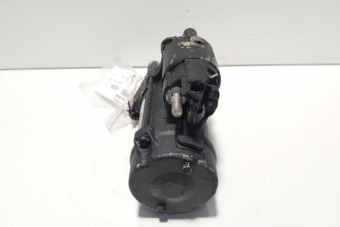 Electromotor, Mercedes Clasa C (W204), 2.2 CDI, OM651913, cutie automata (id:624304)