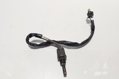 Senzor temperatura gaze evacuare, cod A008153228, Mercedes Clasa C T-Model (S204), 2.2 CDI, OM651911 (id:624324)