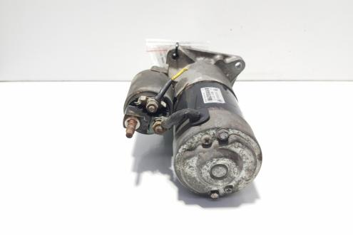 Electromotor Mitsubishi, cod GM55352882, Opel Vectra C, 1.9 CDTI, Z19DTH, 6 vit man (id:624125)