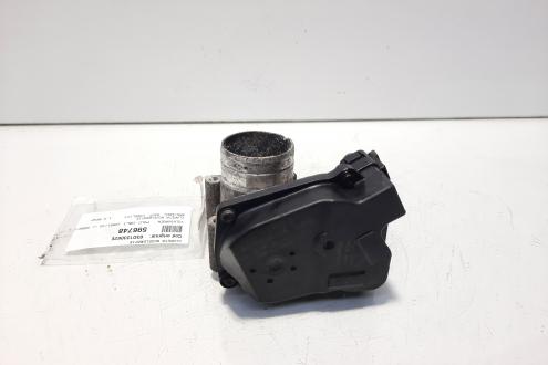 Clapeta acceleratie, cod 03D133062E, Seat Ibiza 4 (6L1) 1.2 benz, BBM (idi:596748)