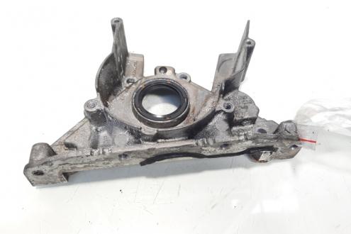 Capac vibrochen, cod 038103153Q, Audi A3 (8P1) 1.9 TDI, BXE (idi:619640)