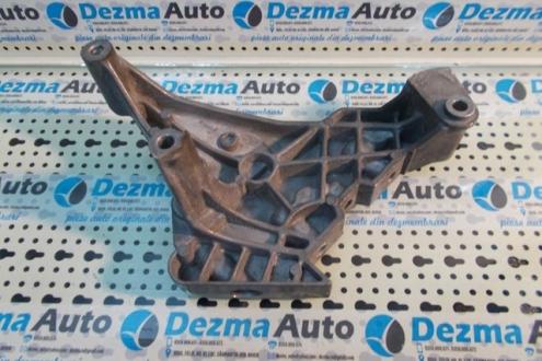 Suport motor Vw Golf 5 Variant (1K5) 2.0tdi, 03G199207E