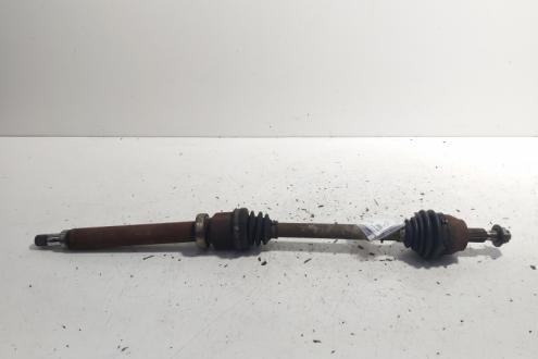 Planetara dreapta fata, Ford Focus 3 Sedan, 1.0 Ecoboost, M1DA, 5 vit man (idi:623906)