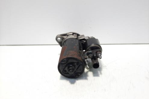 Electromotor, Vw Golf 5 Plus (5M1), 2.0 TDI, AZV, 6 vit man (idi:596754)