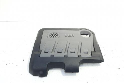 Capac protectie motor, cod 03L103925R, Vw Passat CC (358) 2.0 TDI, CFG (idi:597659)