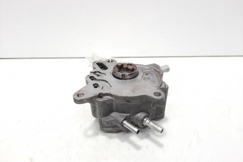 Pompa vacuum Bosch, cod 03G145209C, Vw Touran (1T3) 2.0 TDI, BMN (idi:597677)