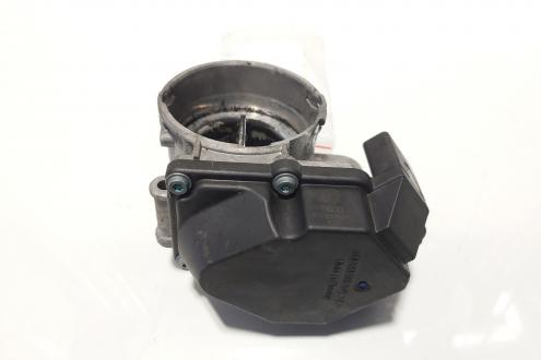 Clapeta acceleratie, cod 03G128063A, VW Jetta 3 (1K2), 2.0 TDI, BMM (idi:623099)