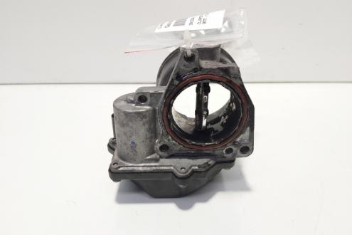 Clapeta acceleratie, cod 03G128063A, VW Jetta 3 (1K2), 2.0 TDI, BMM (idi:623099)