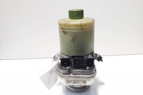 Pompa servo directie TRW, cod 6Q0423156M, Skoda Fabia 1 Praktik, 1.9 TDI (pr:110747)