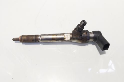 Injector, cod 8200294788, 166009445R, Renault Laguna 3 Combi, 1.5 DCI, K9K (idi:623734)