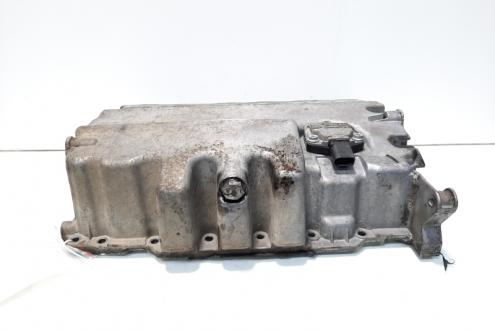 Baie ulei, cod 03G103603H, Vw Touran (1T1, 1T2), 2.0 TDI, AZV (idi:597686)