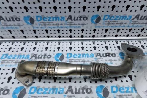 Conducta gaze 03G131521F, Vw Golf 4 Variant (1J5) 1.9tdi