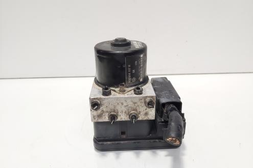 Unitate control A-B-S, cod 6Q0907379L, 6Q0614117H, VW Polo (9N) (id:625131)