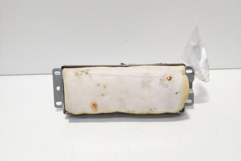 Airbag pasager, cod 6Q08800204C, Vw Polo (9N) (id:625147)