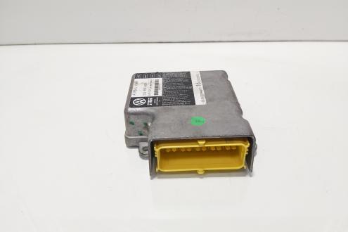 Calculator airbag, cod 3C0909605K, Vw Passat Variant (3C5) (id:625187)