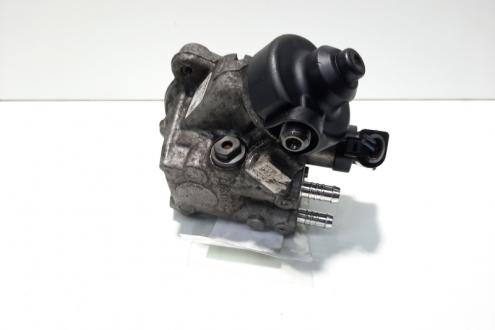 Pompa inalta presiune, cod 03L130755D, 0445010514, Skoda Octavia 2 Combi (1Z5), 2.0 TDI, CFH (idi:599852)