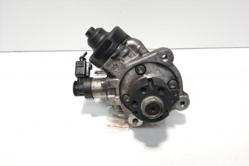 Pompa inalta presiune, cod 03L130755D, 0445010514, Vw Passat CC (358) 2.0 TDI, CFG (idi:599852)