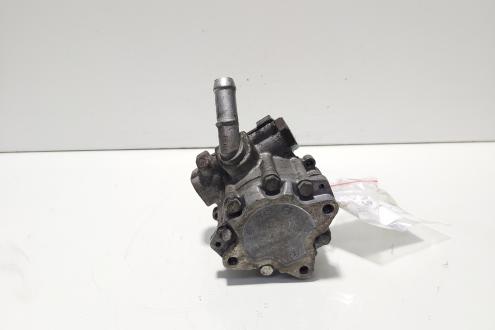 Pompa servo directie, cod 1692974546, Bmw 3 (E90), 2.0 diesel, 204D4 (pr:110747)